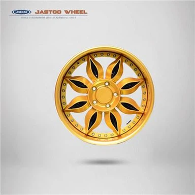 3 قطعة 20 بوصة الحافات