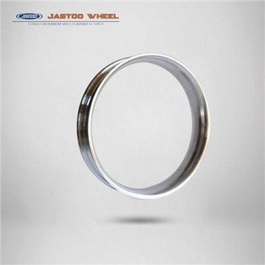 الأطواق حواف دراجة نارية