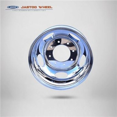 عجلة الشاحنة 8 العروة