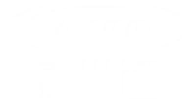 QHD جديد الضوء مركبة الهندسة & التكنولوجيا شركة ، المحدودة