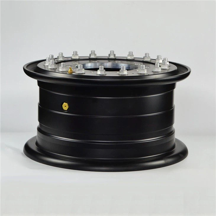 JDS005-2010 (5)