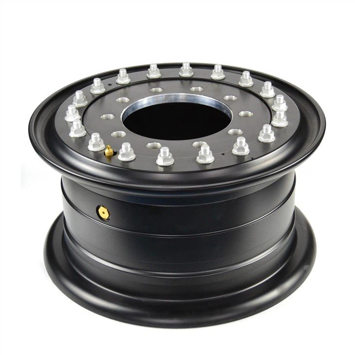 JDS005-2010 (7)